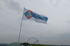 IMG_20220429_162208
