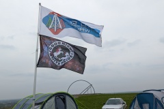 IMG_20220429_164624