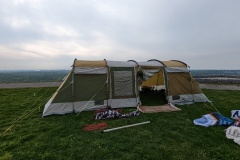 IMG_20220429_172230
