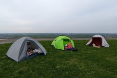 IMG_20220429_172304