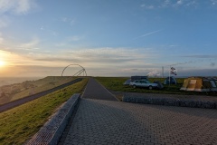 IMG_20220430_064025