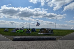 IMG_20220430_105153