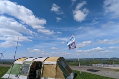 IMG_20220430_111809