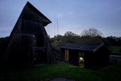 IMG_0375