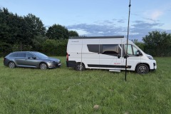 IMG_0375