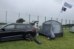 IMG_0423