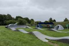 IMG_0426