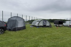 IMG_20260604_113547