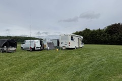 IMG_20260604_130140