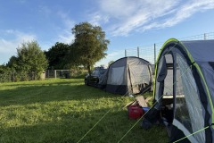 IMG_20260604_203614