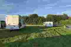 IMG_20260604_203625