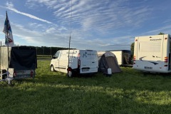 IMG_20260604_203628