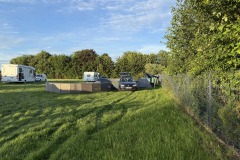 IMG_20260604_204421
