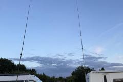 IMG_20260605_213452