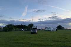 IMG_20260605_213556
