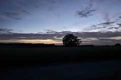 IMG_20260605_224843
