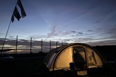 IMG_20260605_225240