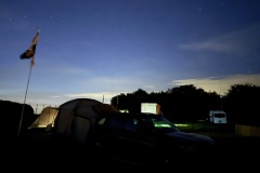 IMG_20260605_234656