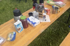 IMG_20260606_101723