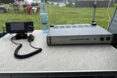 IMG_20260606_114849