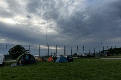 IMG_8349