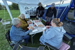 IMG_8360
