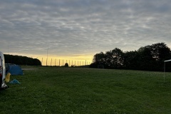IMG_8368