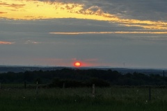 IMG_8403