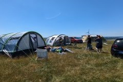 22-06-16-12-35-45-2022