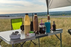 22-06-16-20-25-02-2022