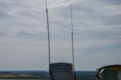 22-06-17-16-59-34-2022