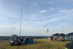 22-06-17-20-06-14-2022