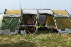 22-06-18-08-57-25-2022