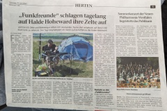 22-06-18-09-13-32-2022