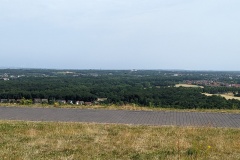 22-06-19-10-31-54-2022