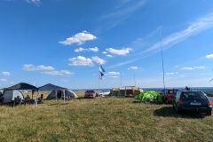 IMG_20220616_173246