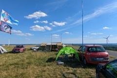 IMG_20220616_173303