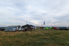 IMG_20220616_195918