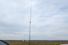 IMG_20220616_200019