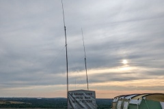 IMG_20220616_200034
