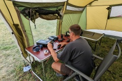 IMG_20220616_200102