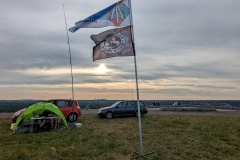 IMG_20220616_200230