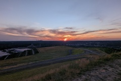 IMG_20220616_215128