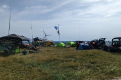 IMG_20220617_165622