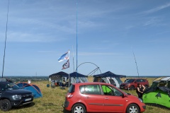 IMG_20220617_173848