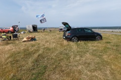 IMG_20220619_101739
