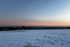 IMG_5750