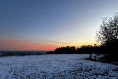 IMG_5753