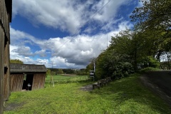 IMG_7705