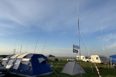 23-05-20-06-32-31-0988